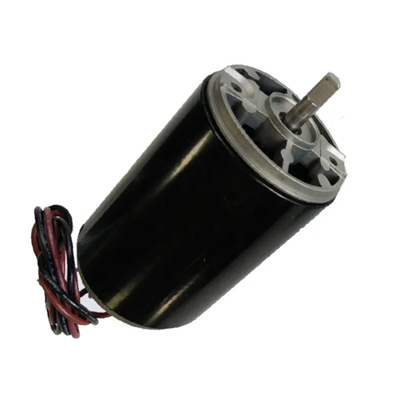 45ZYT DC Brushed Motor
