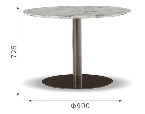 french coffee designs centre furniture table