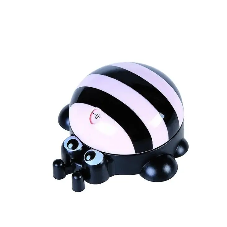 Hot Selling Kitchen China Factory Beetles Shape Kitchen Oven Timer