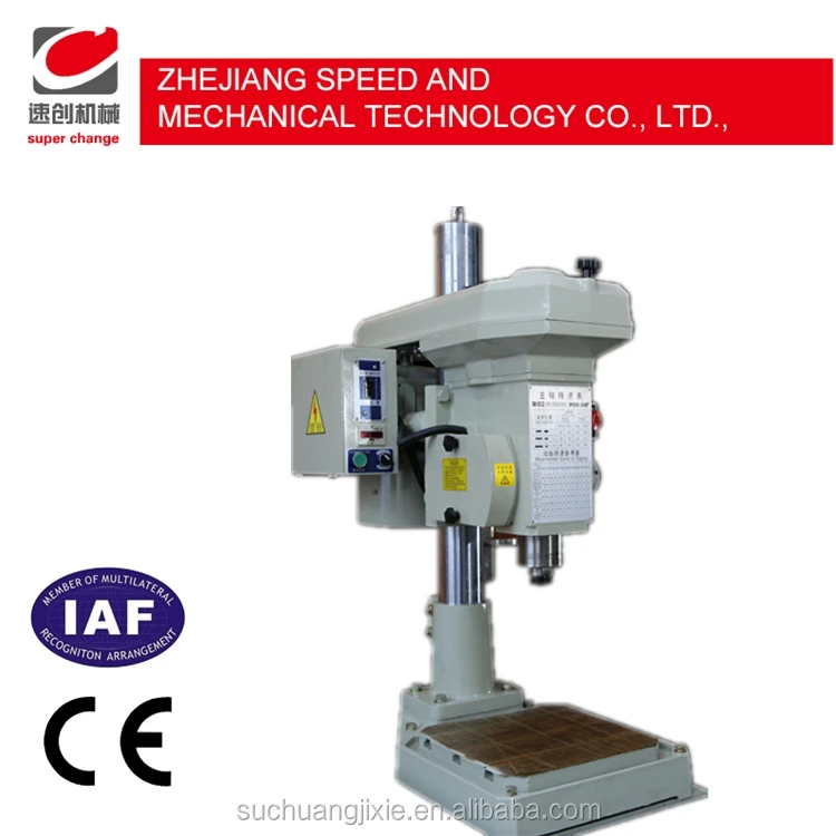 Taladro промышленных lego mindstorms ev3 буровой установки