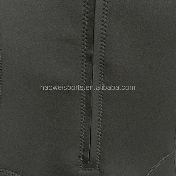 
infant and kids neoprene CR surfing suit keep warm soft wetsuits Anti-UV50+ 