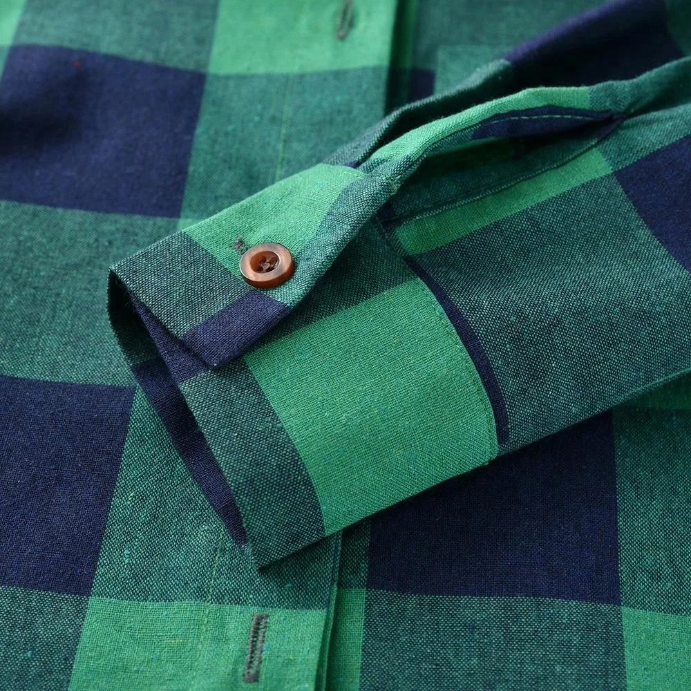 
Low MOQ two pieces a set of children boy summer clothes shirt and jeans 