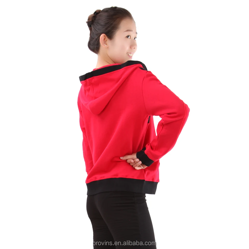 Dancing Jacket, Jacket for Dance, Ballet Costumes for Sale