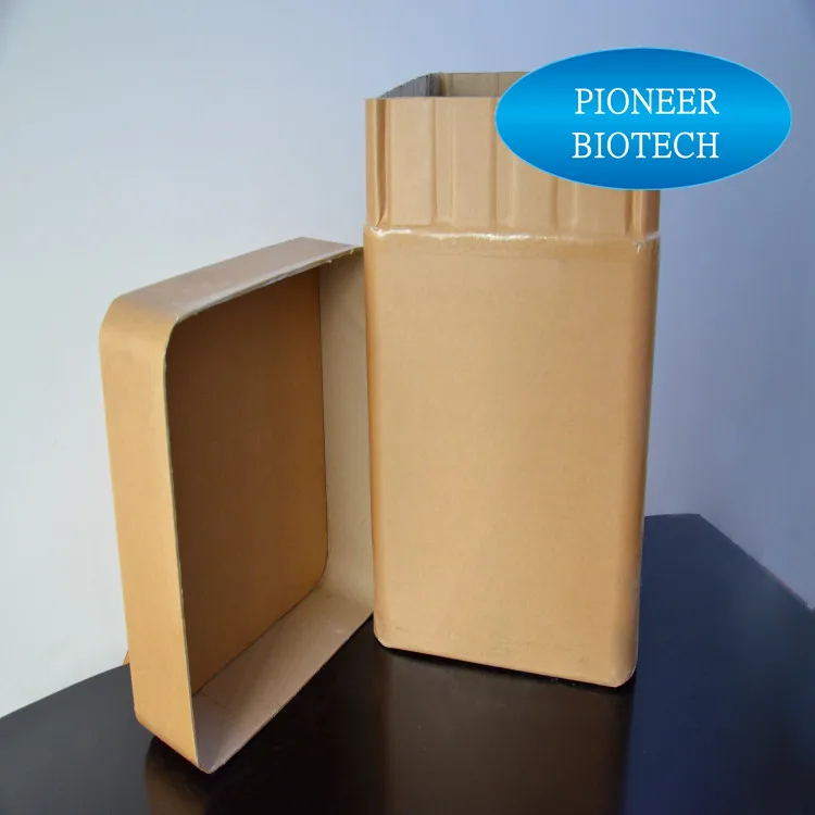 
Gardenia Yellow Pigment, Gardenia yellow color in factory price 