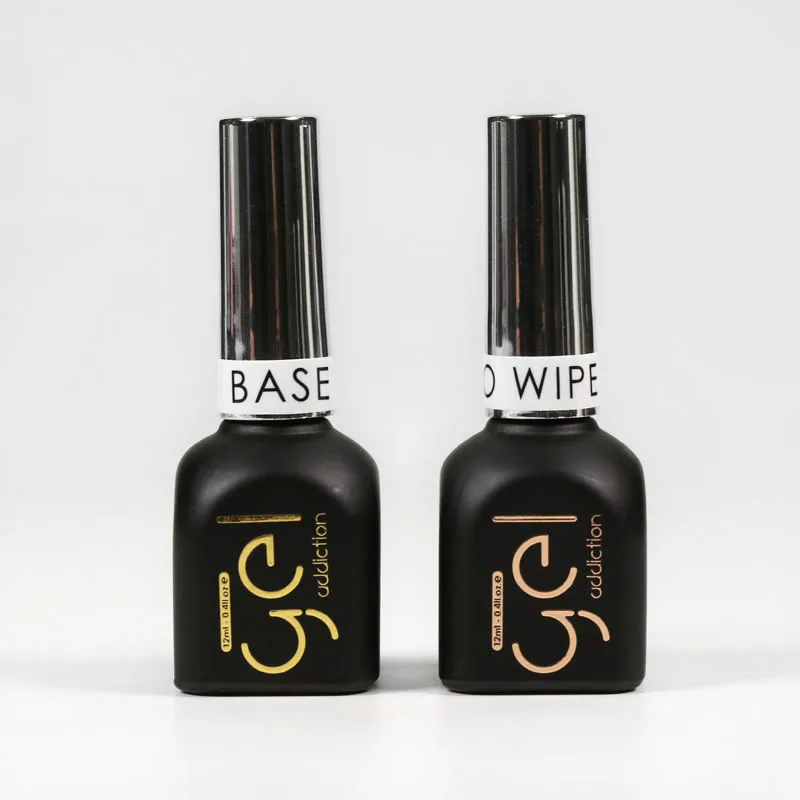 
wholesale uv gel nail art kit nail art tree step gel polish kit uv gel polish kit 