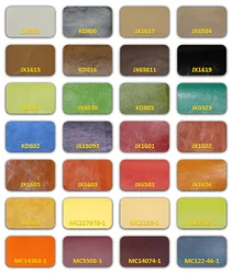 Custom Made hotel restaurant sofa booth banquet seating for dining