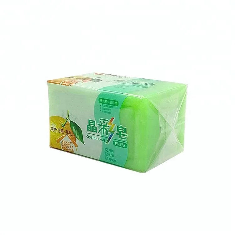 Ghana laundry soap bars for baby