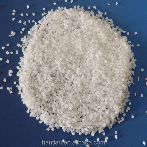 best qualityand price abrasive grade white fused alumina