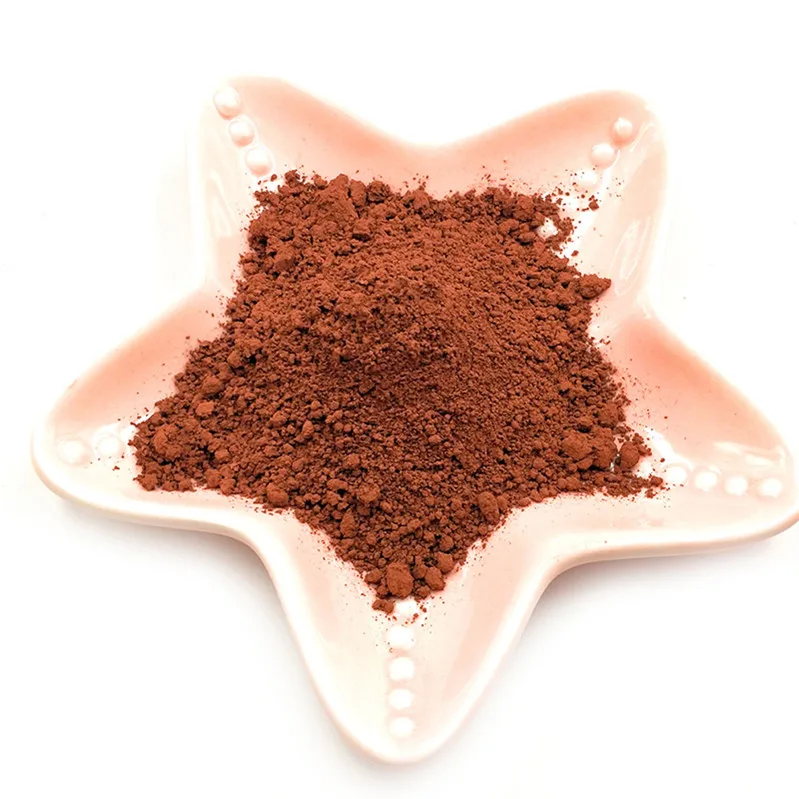 Factory Price PM Use Dendrictic Electrolyte 10 um copper powder