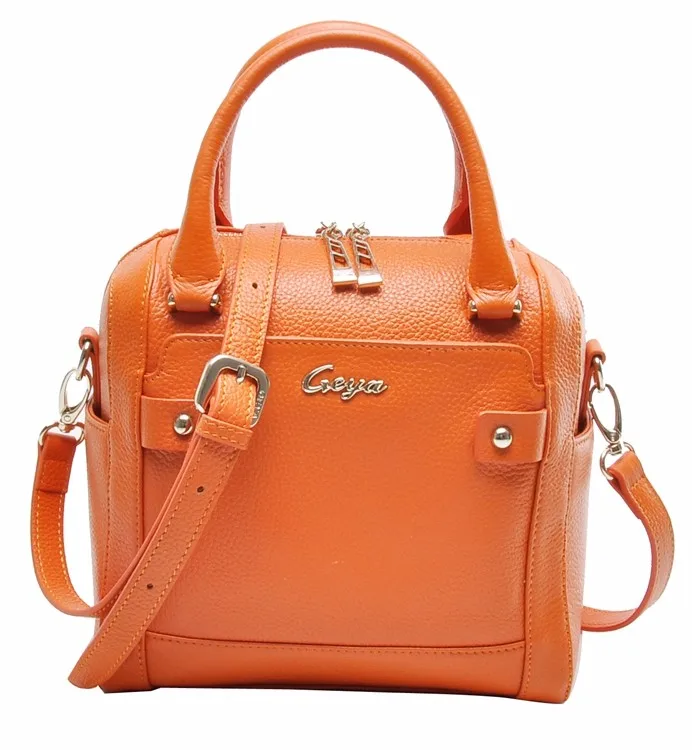 сумка женская купить интернет магазин украина недорого