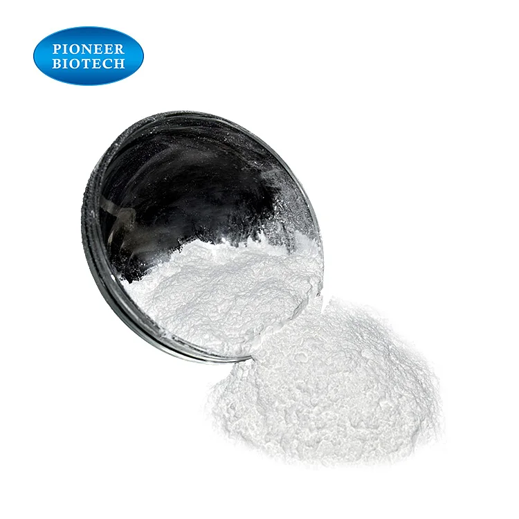 
Broad Spectrum Plant Growth Regulator 98% TC 6-Benzyladenine 162714-86-5 