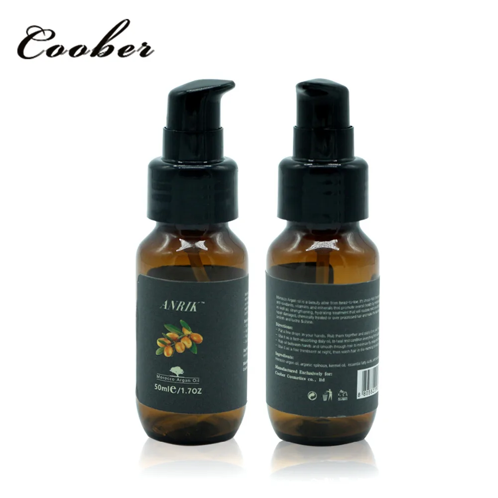 Best selling products in dubai collagen hair treatment organic argan oil morocco hair growth oil wholesale