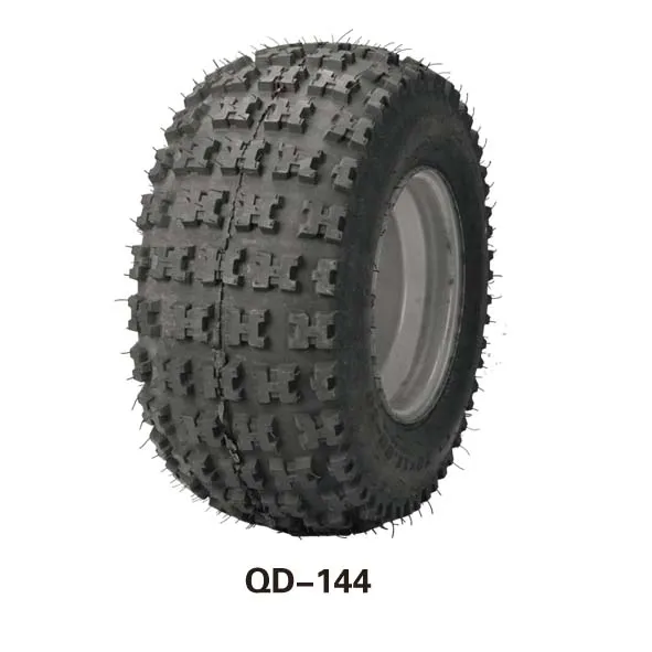 
10 inch atv tyres 