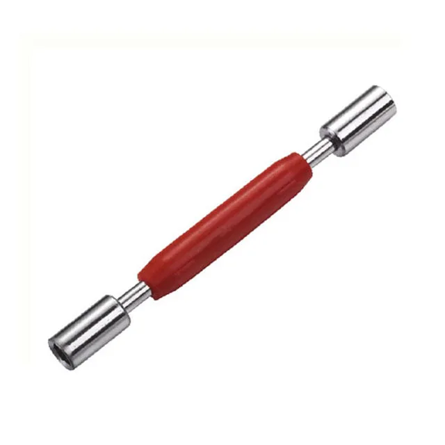 BellRight Valve accessories TPMS valve tool with 11mm & 12mm Hex