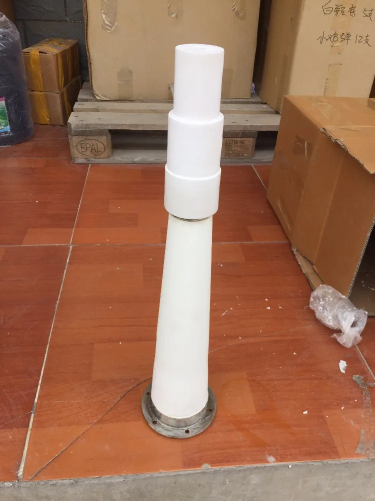 
Paper mill for sale/ Centricleaner/ 900-1000 highly efficient heavy cleaner / paper cleaner/ pulp& paper machine 