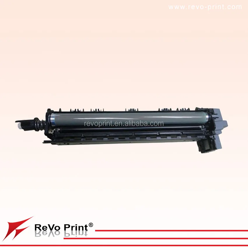 Drum Unit for NPG-18/C-EXV3/GPR-6 for IR2200/2200I/2220/2220I/2800/3300/3300I/3320/3320I