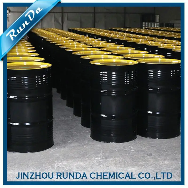 china manufacturer SN lubricant additive packages engine oil