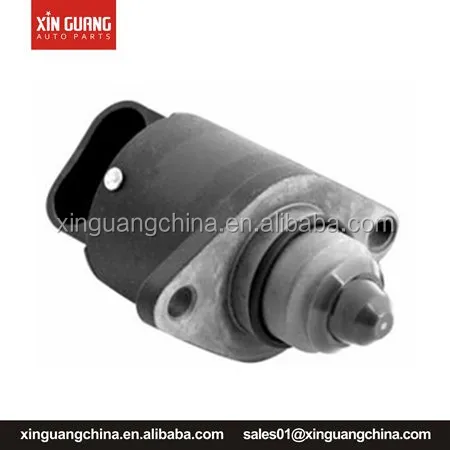 Idle air control valve 2112-1148300 Leerlaufregler, VAZ 2110 FOR LADA SAMARA KALINA 2112-1148300 21121148300 2112 1148300