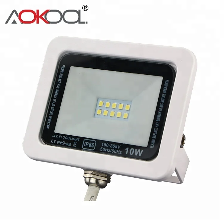 Оптовая продажа, высокое качество ip65 dmx rgb напольный