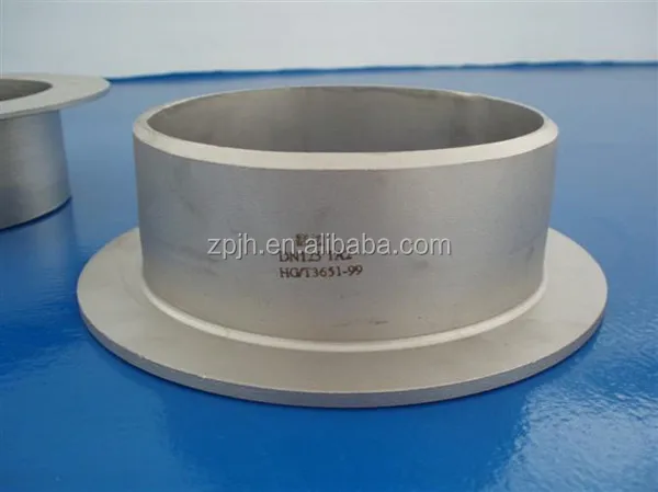 ASME B16.9 трубы стали a105 заглушки конца