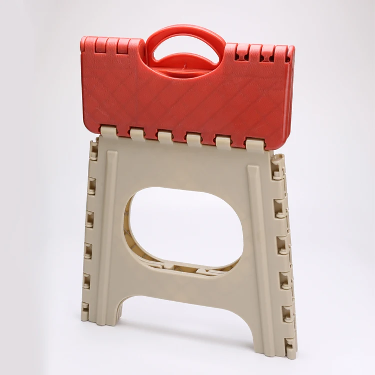 Металлический Складной настенный недорогой Круглый бумажный стул