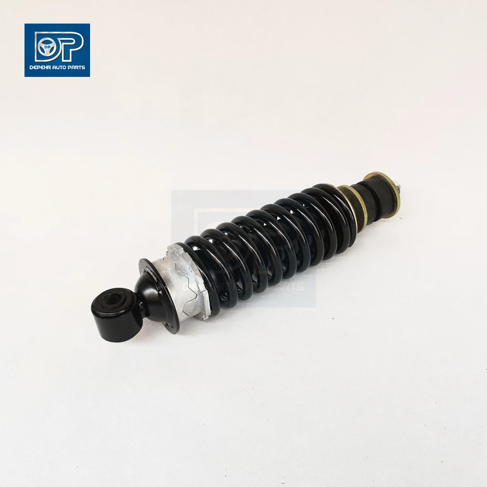 1623465 1319673 Cabin Shock Absorber Rear for DAF 95XF XF95 XF105