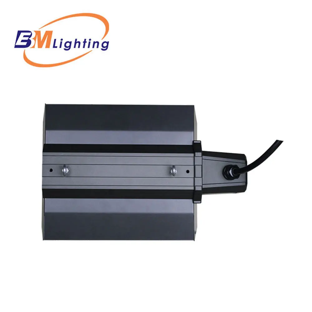 Imported aluminum reflector for indoor plant lighting from China manufacturer