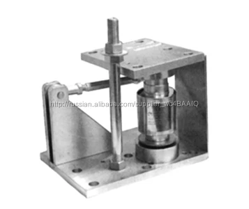 load cell
