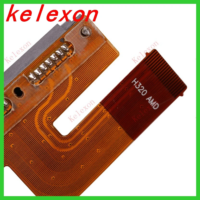 New Hard Drive HDD Connector Cable for Dell M300  M301Z M301