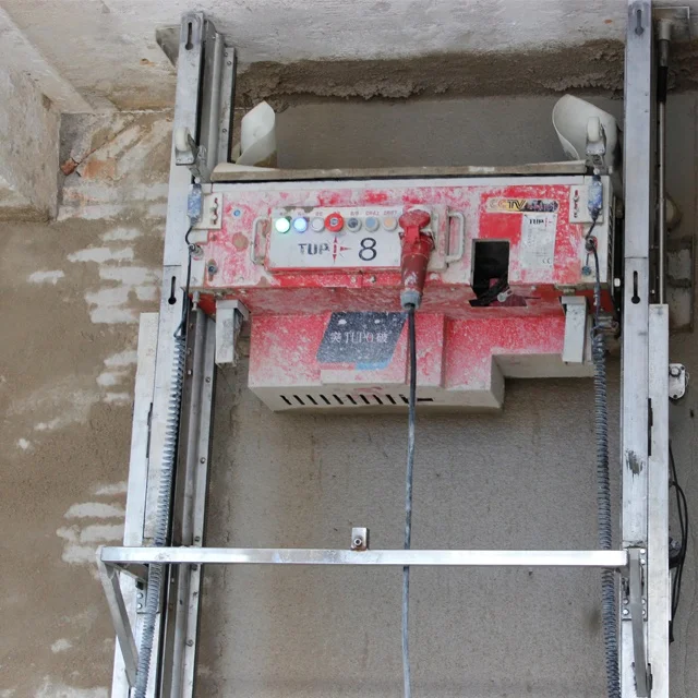 Электрооборудование инструменты для гипсокартона