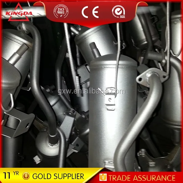 
Q378 hook/hanger type shot blasting machine for castings motor bike frame 