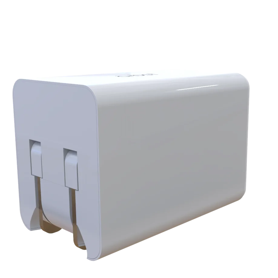 Дорожный адаптер штепсельная вилка/переходник штепсельная вилка/конвертер