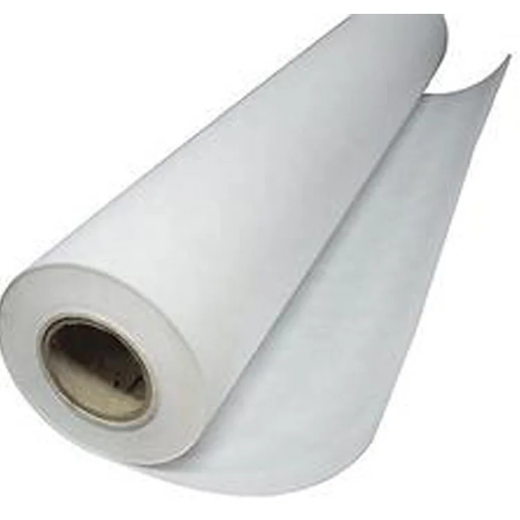 Прозрачная полиэтиленовая пленка ldpe для защиты от капель, рулон листов 50 / 60 / 100 / 150 / 180 / 200 / 250 / 300 микрон