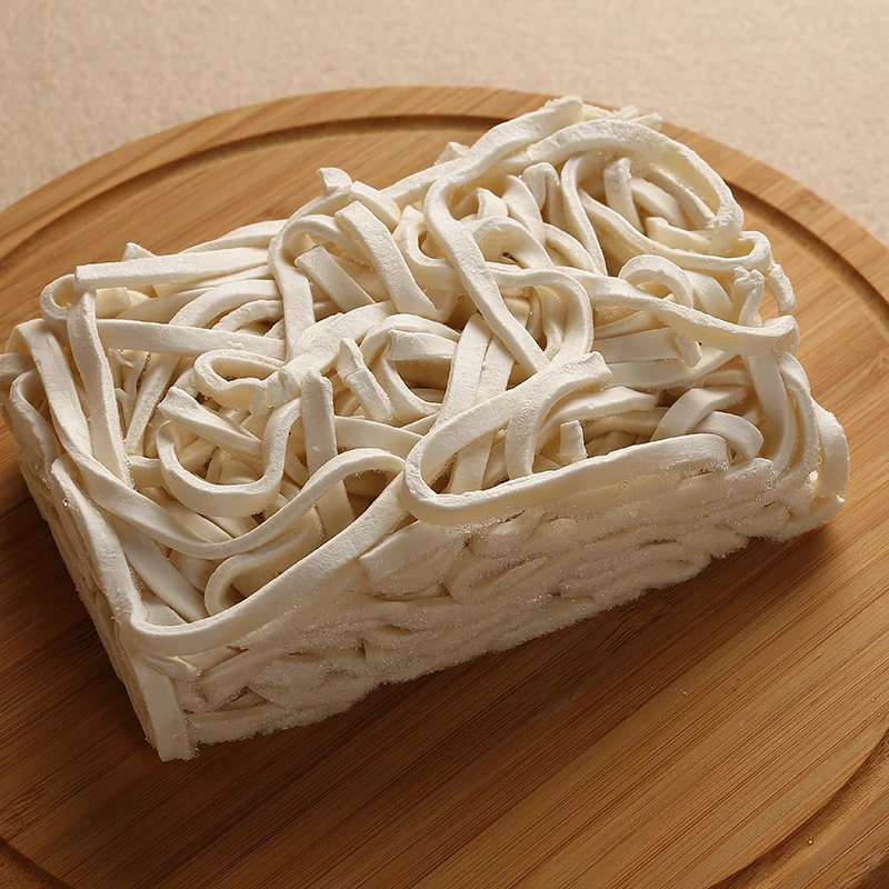 Великолепная вкусная одноступенчатая кулинарная лапша