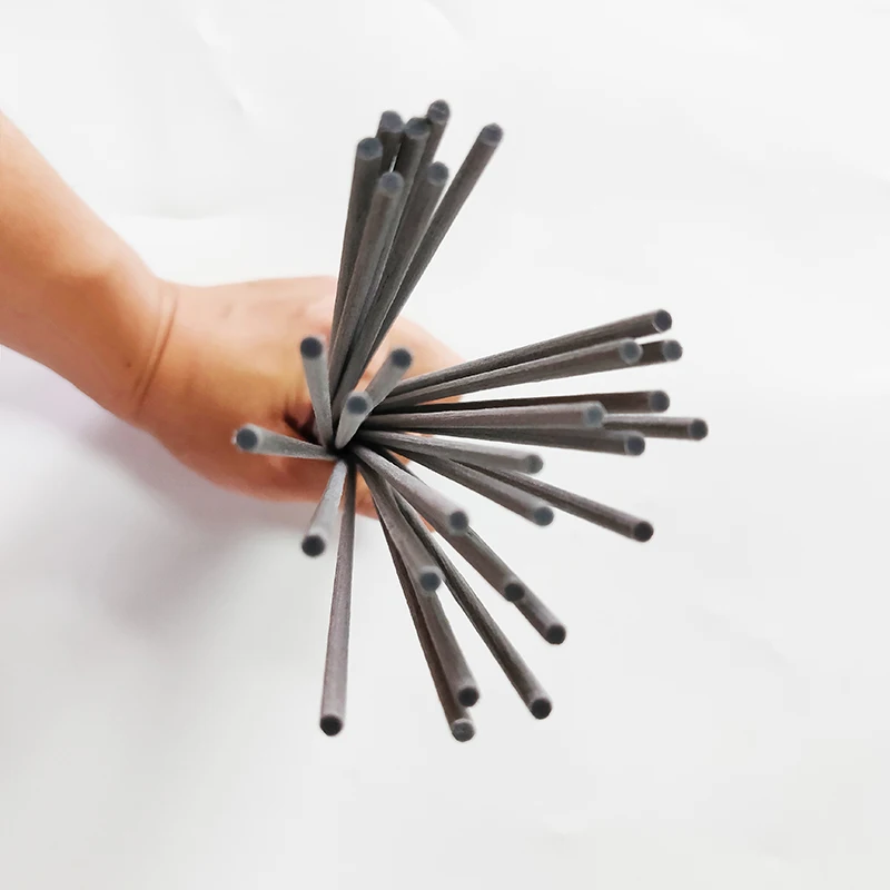 Issue the new grey reed fragrance diffusion rods household air fresheners  cane makes a reed stick