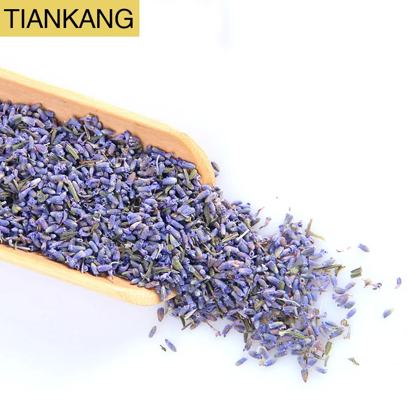 Newly Harvested Dried Lavender Wholesale Dried lavender Bundle with Good Smell