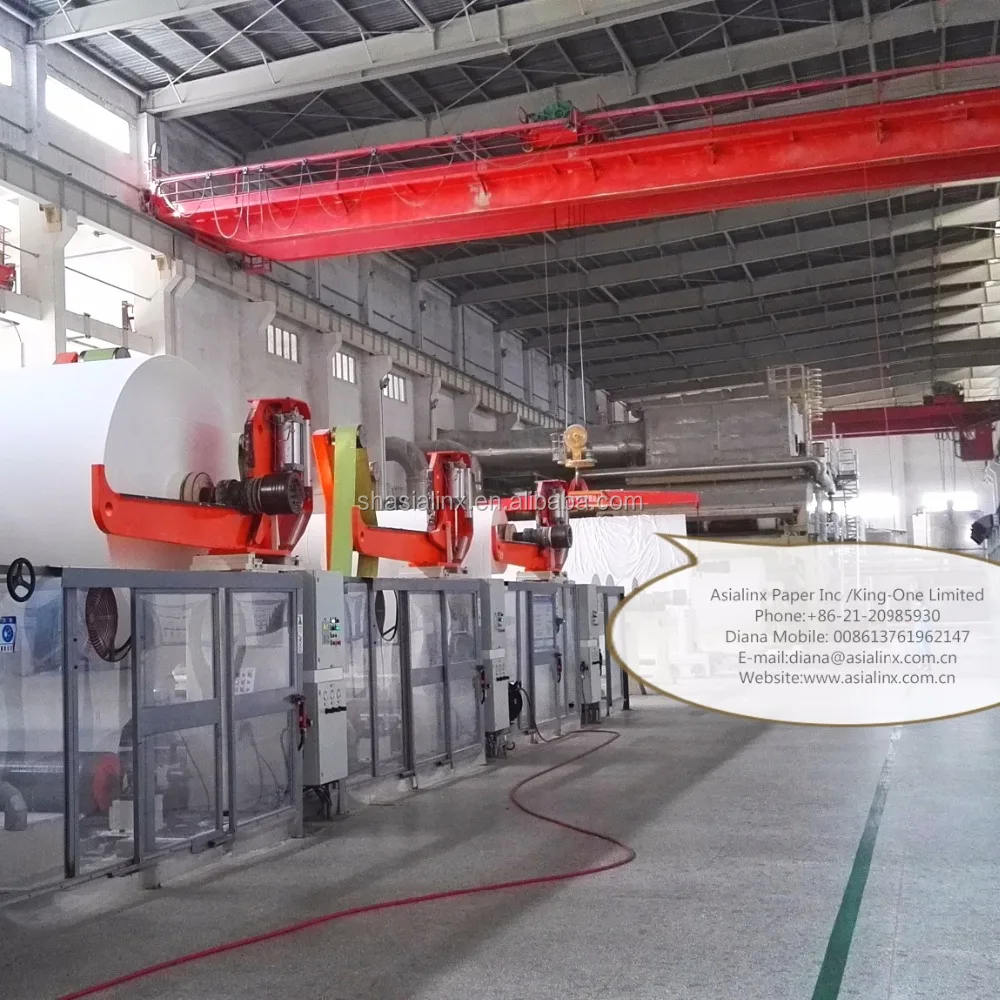 
Untreated fluff pulp Imported Pulp jumbo roll 100%vigirn wood pulp for sanitary napkin 