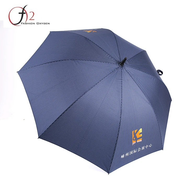 Лучший выбор мужские promotiona прямые umbrellal с рукавом