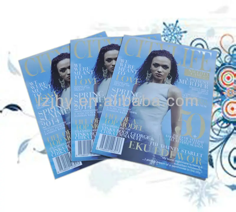 Японская фабрика по печати фильмов и журналов для взрослых