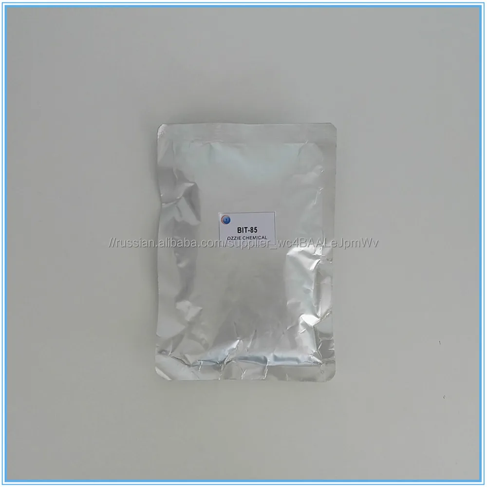 BIT 85%, Cas No.:2634-33-5