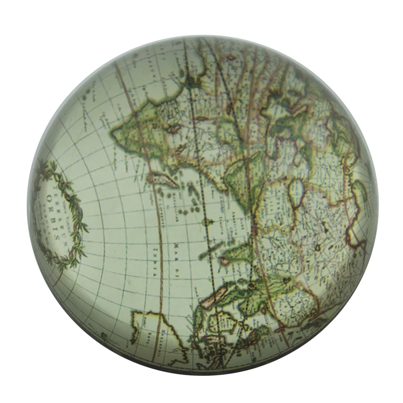 
Paperweight glass paperweight murano glass paperweight 