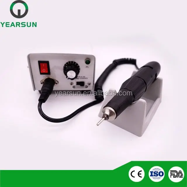
High Quality dental strong micro motor with CE/ dental micromotor 