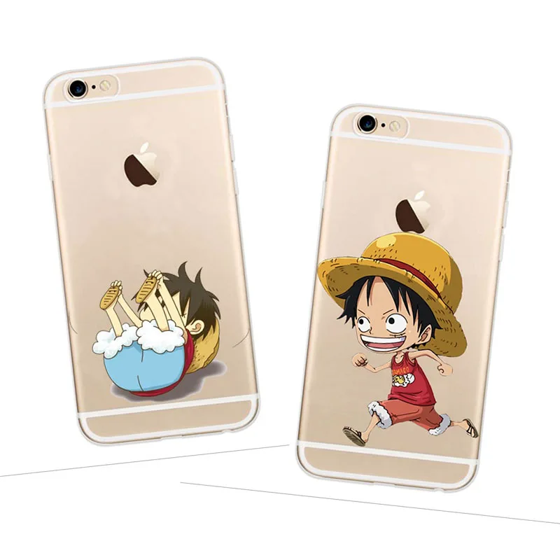 
Slam Dunk One Piece Naruto Anime Stitch Dragon Ball Custom Printing Hard Phone Case for iPhone Samsung for Huawei Xiaomi 