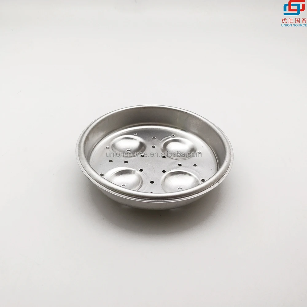 New arrival kitchen gadget soft medium food steamer  microwave hardboiled egg cooker microwave steamer