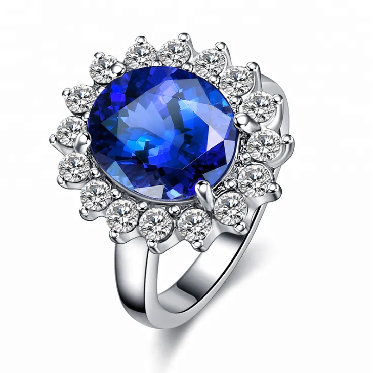 premier designs Turkish Italian ring