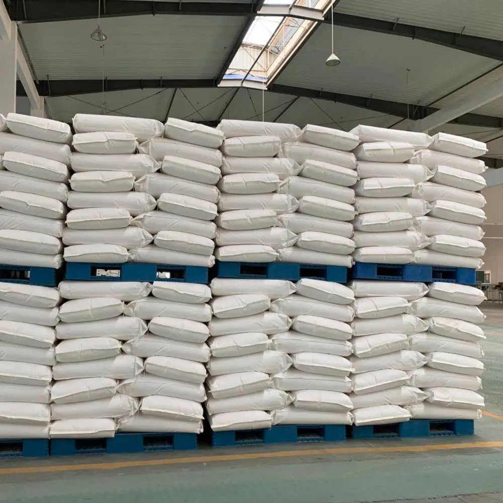 Изолированный соевый белок типа гелевой эмульсии 9001bw