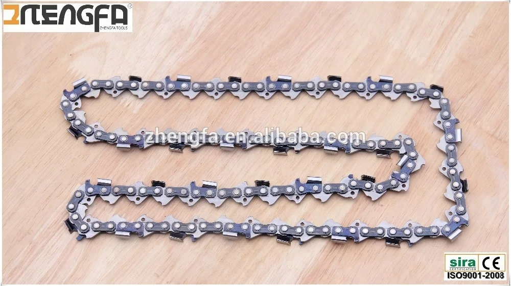 
Garden tools chainsaw saw chain .325