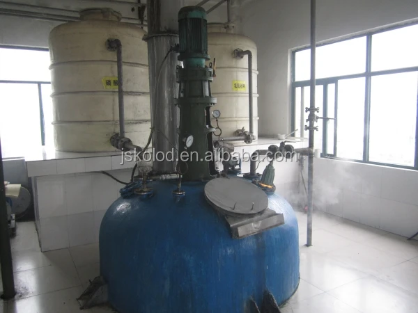 factory supply food grade/Reagent grade ammonium acetate ch3coonh4