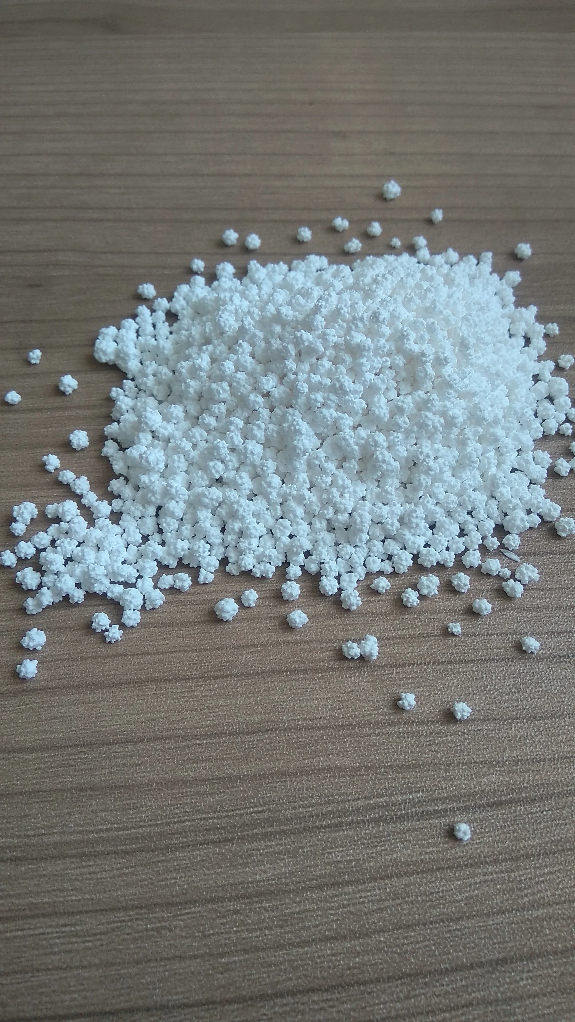 
cacl2 94% calcium chloride 