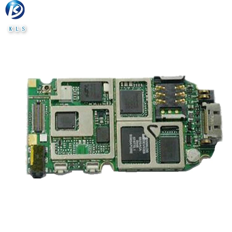 One Stop Pcba Service Gustom PCB Circuit Board Electronic Custom Multilayer PCB manufacturing